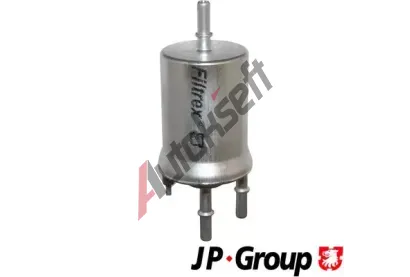 JP GROUP Palivov filtr JP GROUP JPG 1118701600, 1118701600