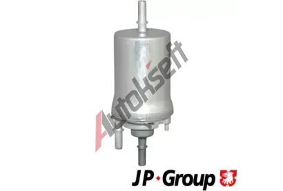 JP GROUP Palivov filtr JP GROUP JPG 1118701700, 1118701700