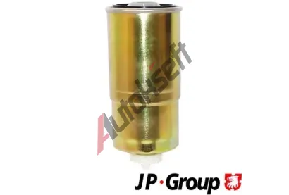JP GROUP Palivov filtr JP GROUP JPG 1118702100, 1118702100