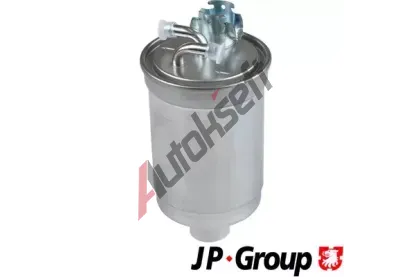 JP GROUP Palivov filtr JP GROUP JPG 1118702700, 1118702700