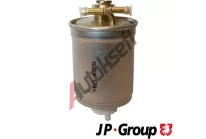 JP GROUP Palivov filtr JP GROUP JPG 1118702800, 1118702800