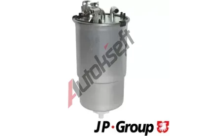 JP GROUP Palivov filtr JP GROUP JPG 1118703100, 1118703100