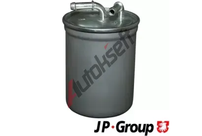 JP GROUP Palivov filtr JP GROUP JPG 1118703200, 1118703200