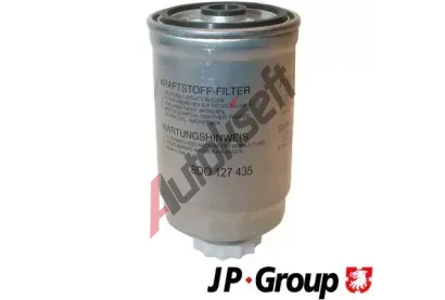 JP GROUP Palivov filtr JP GROUP JPG 1118703500, 1118703500