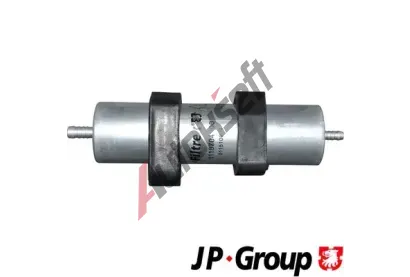 JP GROUP Palivov filtr JP GROUP JPG 1118704900, 1118704900
