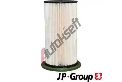 JP GROUP Palivov filtr JP GROUP JPG 1118706600, 1118706600