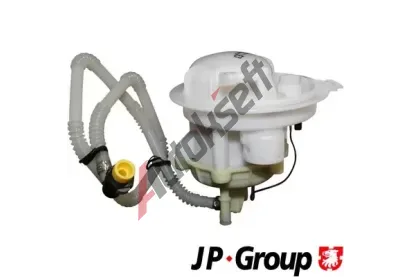 JP GROUP Palivov filtr JP GROUP JPG 1118706770, 1118706770