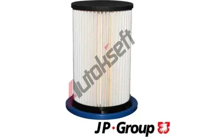 JP GROUP Palivov filtr JP GROUP JPG 1118706900, 1118706900
