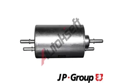 JP GROUP Palivov filtr JP GROUP JPG 1118707200, 1118707200
