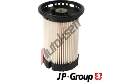JP GROUP Palivov filtr JP GROUP JPG 1118707600, 1118707600