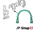 Tsnn vka (klikov sk) JP GROUP ‐ JPG 1119100100