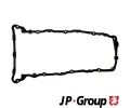 Tsnn krytu hlavy vlce JP GROUP ‐ JPG 1119200200