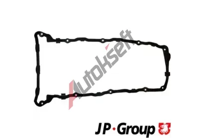 JP GROUP Tsnn krytu hlavy vlce JP GROUP JPG 1119200200, 1119200200