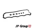 Tsnn krytu hlavy vlce JP GROUP ‐ JPG 1119200400