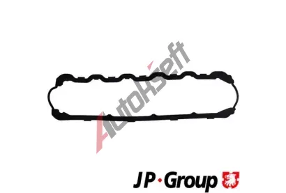 JP GROUP Tsnn krytu hlavy vlce JP GROUP JPG 1119201400, 1119201400