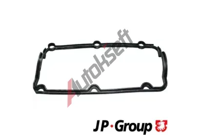 JP GROUP Tsnn krytu hlavy vlce JP GROUP JPG 1119201600, 1119201600