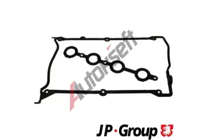 JP GROUP Sada tsnn krytu hlavy vlce JP GROUP JPG 1119202410, 1119202410