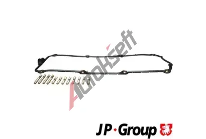 JP GROUP Sada tsnn krytu hlavy vlce JP GROUP JPG 1119202910, 1119202910