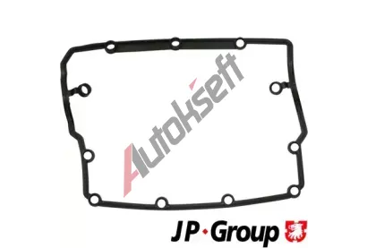 JP GROUP Tsnn krytu hlavy vlce JP GROUP JPG 1119203500, 1119203500
