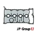 Tsnn krytu hlavy vlce JP GROUP ‐ JPG 1119203700