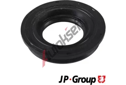 JP GROUP Tsnn krytu hlavy vlce JP GROUP JPG 1119203800, 1119203800