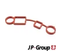 JP GROUP Tsnn ventilace klikov skn JP GROUP ‐ JPG 1119204000