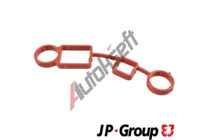 JP GROUP Tsnn ventilace klikov skn JP GROUP JPG 1119204000, 1119204000