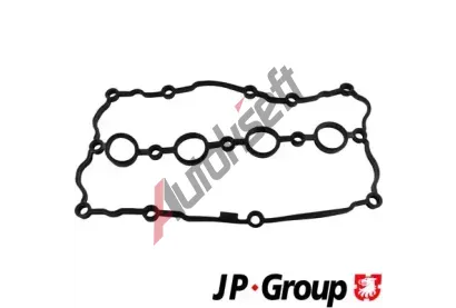JP GROUP Tsnn krytu hlavy vlce JP GROUP JPG 1119204300, 1119204300