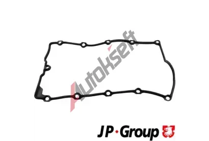JP GROUP Tsnn krytu hlavy vlce JP GROUP JPG 1119204400, 1119204400