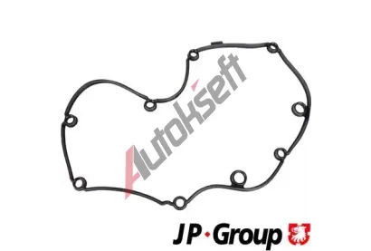 JP GROUP Tsnn krytu hlavy vlce JP GROUP JPG 1119204600, 1119204600