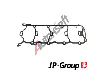 JP GROUP Tsnn krytu hlavy vlce JP GROUP JPG 1119204700, 1119204700