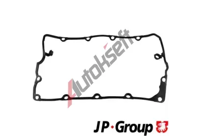 JP GROUP Tsnn krytu hlavy vlce JP GROUP JPG 1119205000, 1119205000