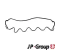Tsnn krytu hlavy vlce JP GROUP ‐ JPG 1119205200