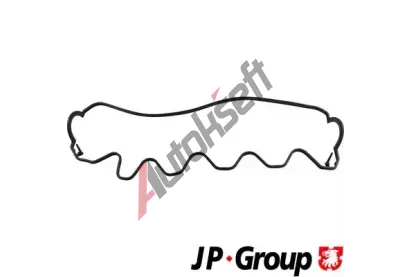 JP GROUP Tsnn krytu hlavy vlce JP GROUP JPG 1119205200, 1119205200