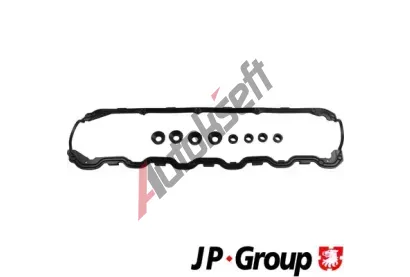 JP GROUP Sada tsnn krytu hlavy vlce JP GROUP JPG 1119205300, 1119205300