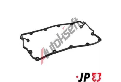 JP GROUP Tsnn krytu hlavy vlce JP GROUP JPG 1119205500, 1119205500