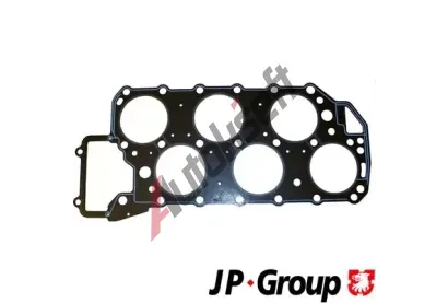 JP GROUP Tsnn hlavy vlce JP GROUP JPG 1119300100, 1119300100