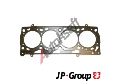 JP GROUP Tsnn hlavy vlce JP GROUP JPG 1119301200, 1119301200