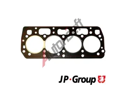 JP GROUP Tsnn hlavy vlce JP GROUP JPG 1119301500, 1119301500