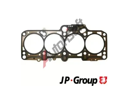 JP GROUP Tsnn hlavy vlce JP GROUP JPG 1119302300, 1119302300
