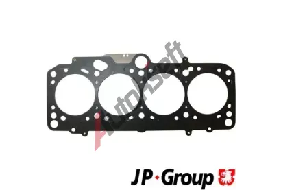 JP GROUP Tsnn hlavy vlce JP GROUP JPG 1119302400, 1119302400