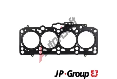 JP GROUP Tsnn hlavy vlce JP GROUP JPG 1119305000, 1119305000