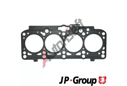 JP GROUP Tsnn hlavy vlce JP GROUP JPG 1119305200, 1119305200