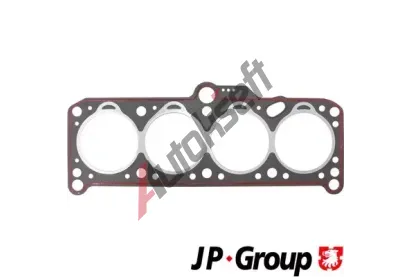 JP GROUP Tsnn hlavy vlce JP GROUP JPG 1119305700, 1119305700