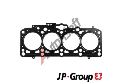 JP GROUP Tsnn hlavy vlce JP GROUP JPG 1119308000, 1119308000