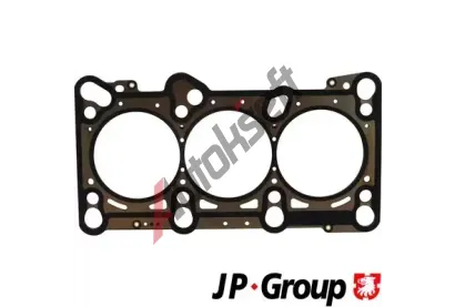 JP GROUP Tsnn hlavy vlce JP GROUP JPG 1119309300, 1119309300