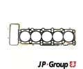 Tsnn hlavy vlce JP GROUP ‐ JPG 1119309600