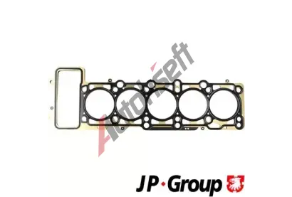 JP GROUP Tsnn hlavy vlce JP GROUP JPG 1119309600, 1119309600
