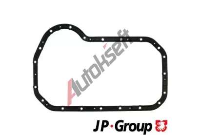 JP GROUP Tsnn olejov vany JPG 1119401100, 1119401100