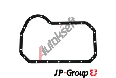 JP GROUP Tsnn olejov vany JPG 1119401101, 1119401101
